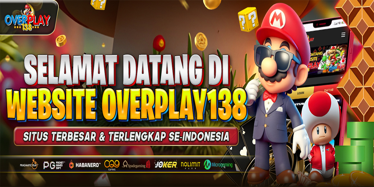 overplay138